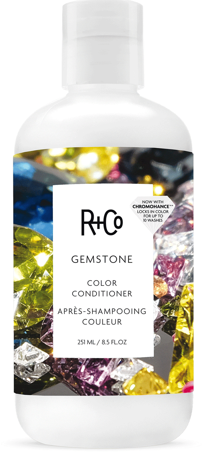 GEMSTONE Color Conditioner