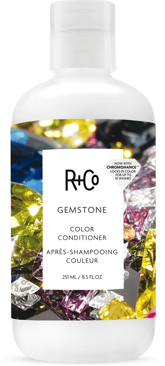 GEMSTONE Color Conditioner