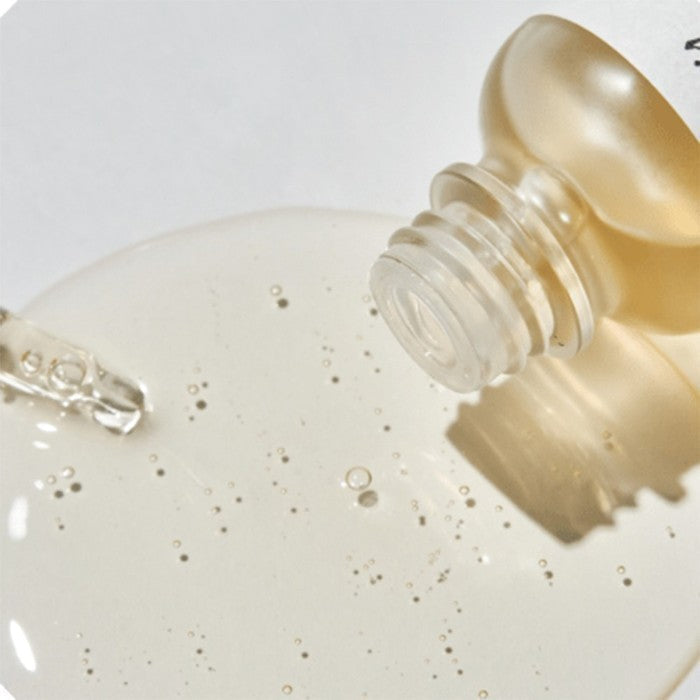 GLOW SERUM: PROPOLIS + NIACINAMIDE - Ser Iluminator Cu Propolis Si Niacinamide 60ml