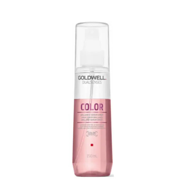 Goldwell Dualsenses Colour Brilliance Serum Spray 150ml