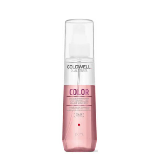 Goldwell Dualsenses Colour Brilliance Serum Spray 150ml
