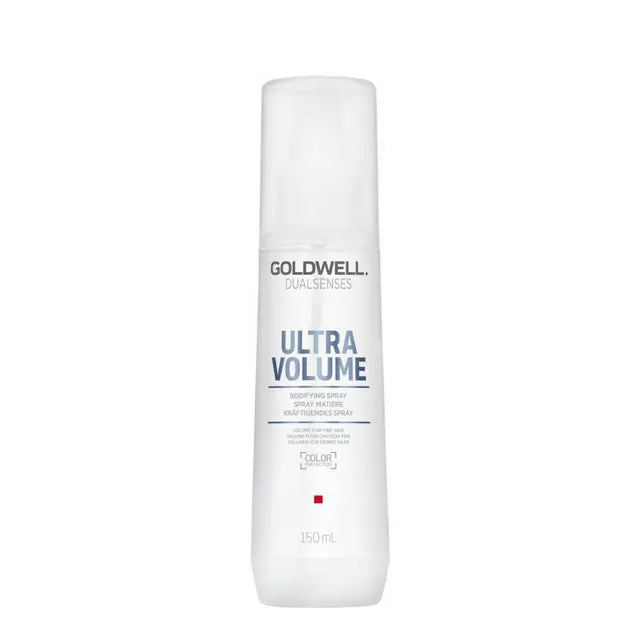 Goldwell Dualsenses Ultra Volume Bodifying Spray 150ml