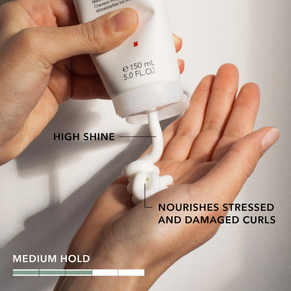 Goldwell StyleSign CURLS Defining Cream 150ml