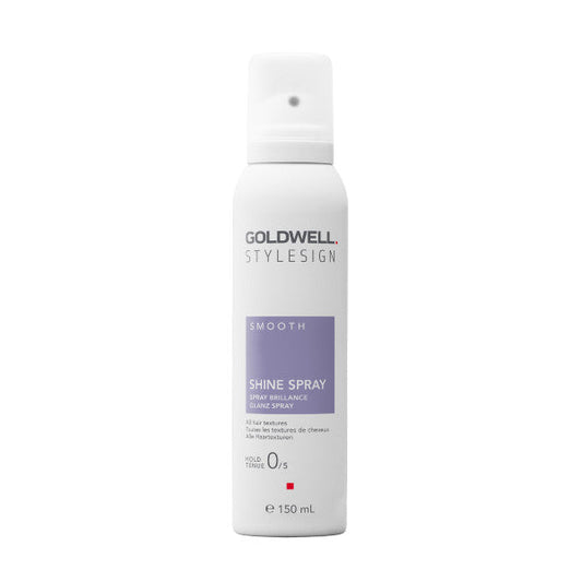 Goldwell StyleSign SMOOTH Shine Spray 150ml