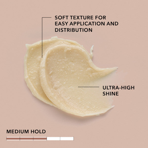 Goldwell StyleSign TEXTURE Defining Wax 75ml