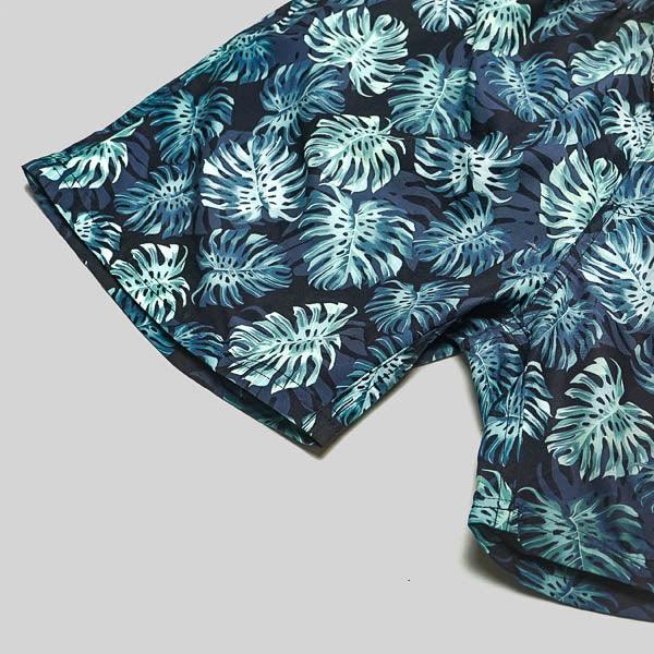 Grove - Father & Son Bundle - Bondi Joe Swimwear