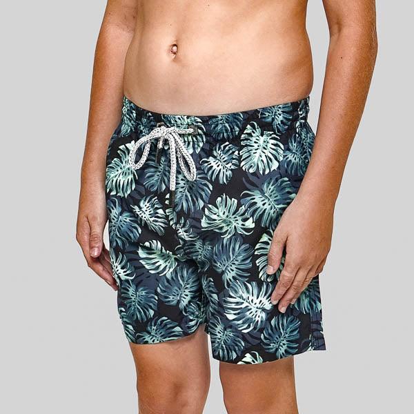 Grove - Father & Son Bundle - Bondi Joe Swimwear