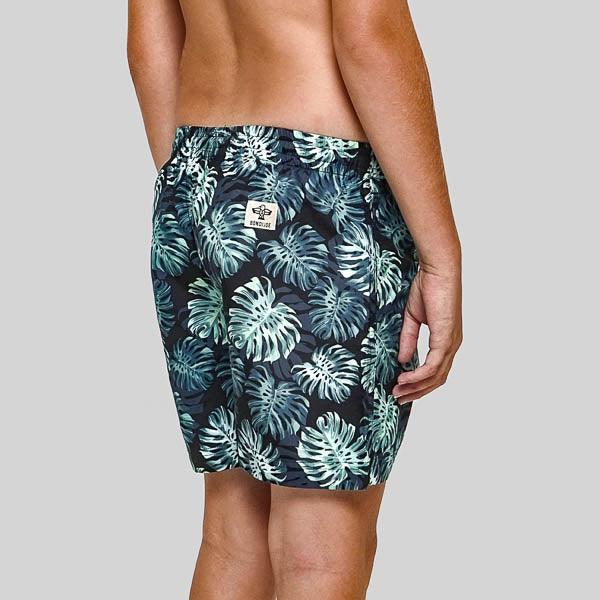 Grove - Father & Son Bundle - Bondi Joe Swimwear
