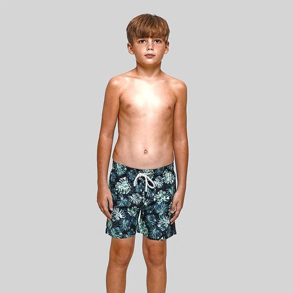 Grove - Father & Son Bundle - Bondi Joe Swimwear