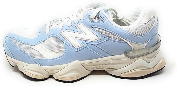 (GS) NEW BALANCE  9060 - G906034H