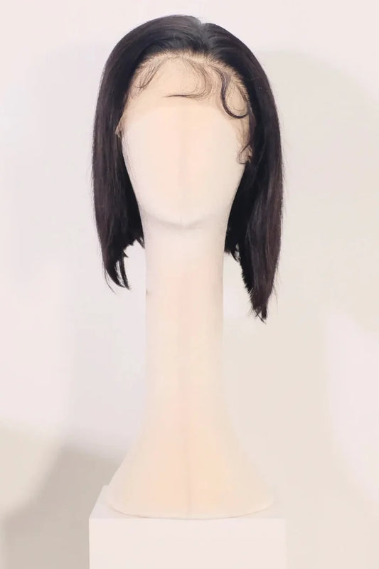 HAIR TOPIC GENUINE 13x7 BRAZILIAN 360 LACE WIG - BOB HAIR TOPIC