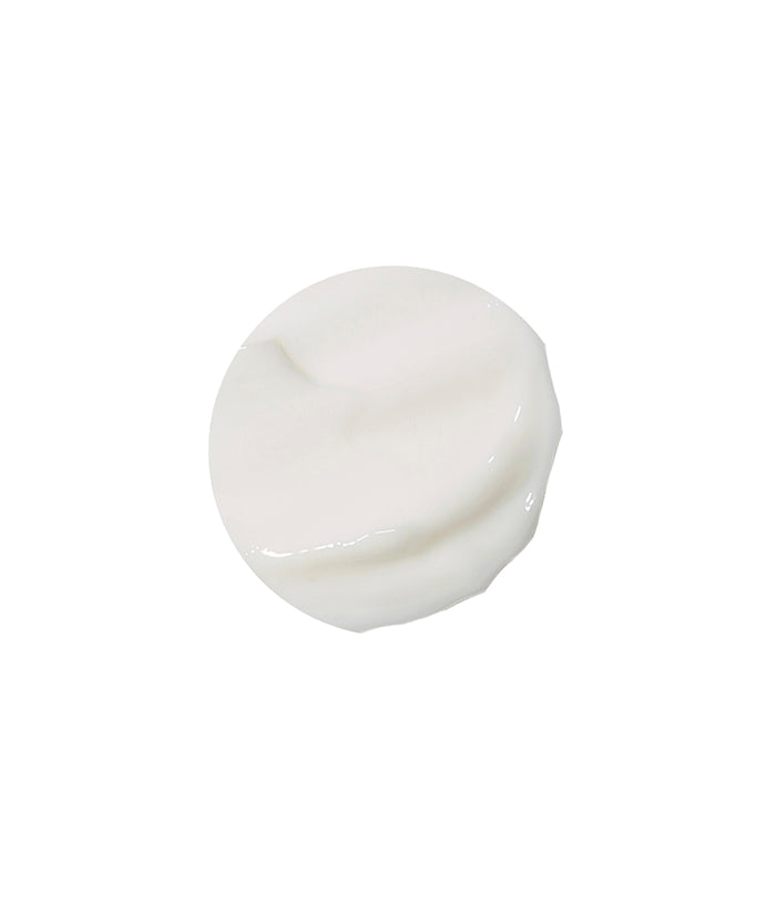 Hand Cream 00.18