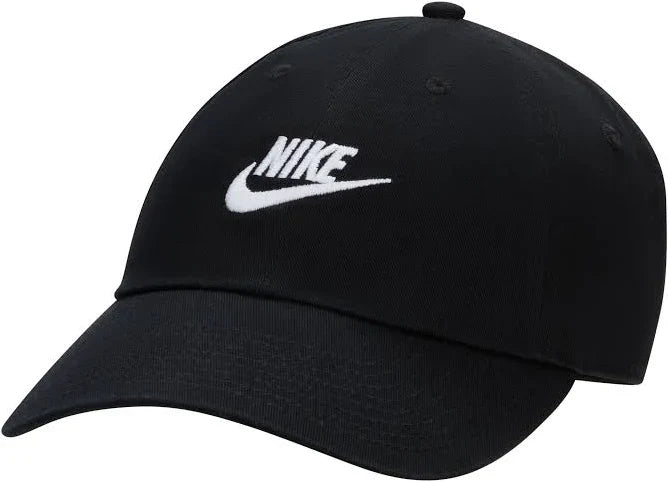 NIKE HAT - FB5368011