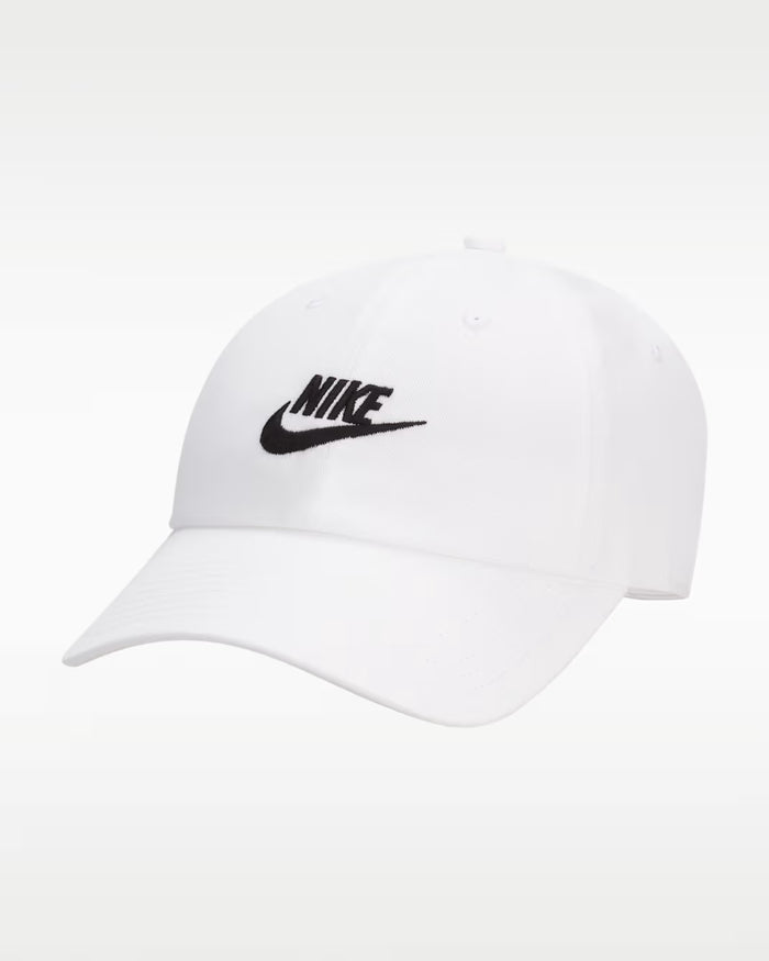 NIKE HAT - FB5368100