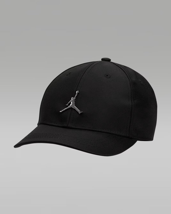 JORDAN HAT - HM5750010