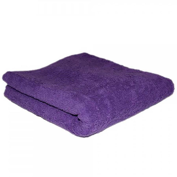 Head Gear Professional Essential Classic Hairdressing Towels 12 Pack - Franklins