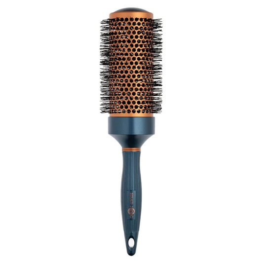 Head Jog Twilight XL Round Brush 53mm