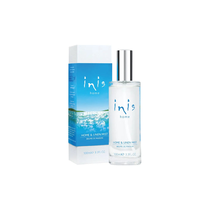 Home & Linen Mist 100ml