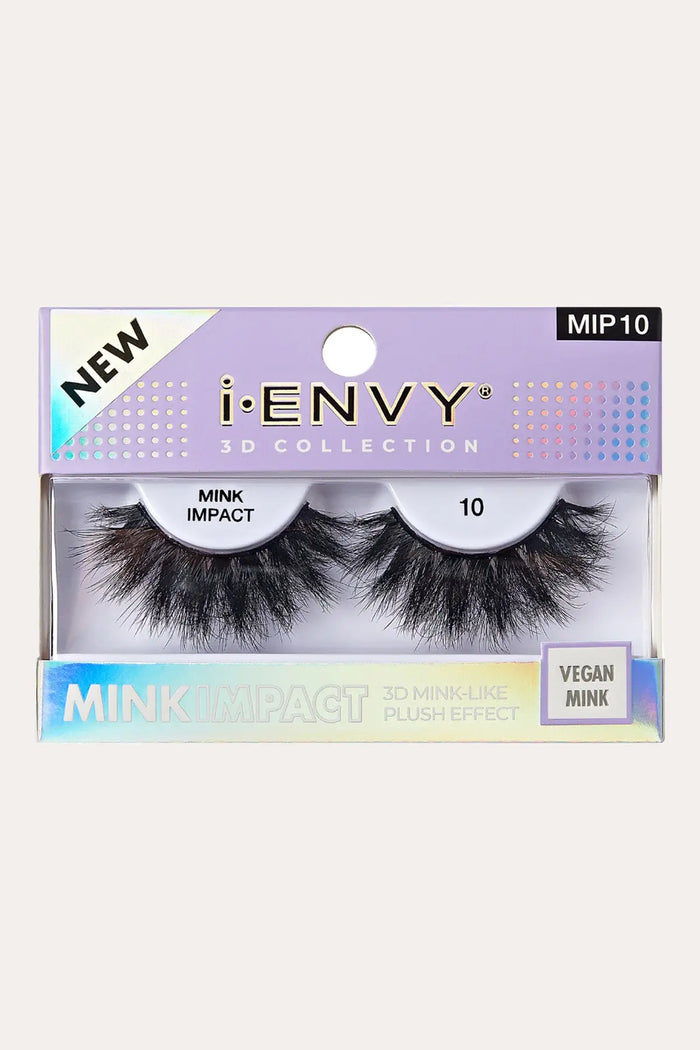 MIP10
