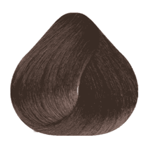 IdHAIR Hair Paint Colour 100ml - 00/1