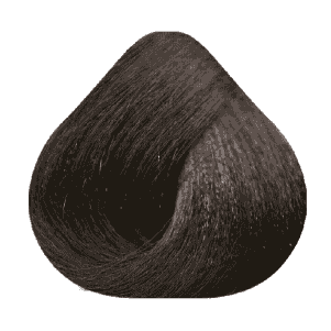 IdHAIR Hair Paint Free 60ml - 44/07