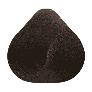 IdHAIR Hair Paint Free 60ml - 4/53