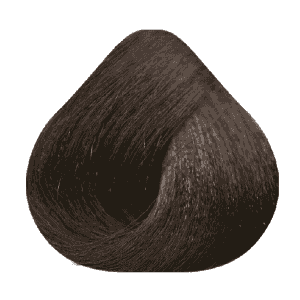 IdHAIR Hair Paint Free 60ml - 55/07