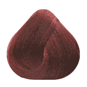 IdHAIR Hair Paint Free 60ml - 5/64