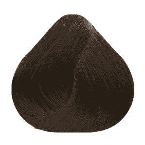 IdHAIR Hair Paint Free 60ml - 6/78