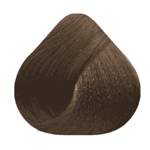 IdHAIR Hair Paint Free 60ml - 7/03
