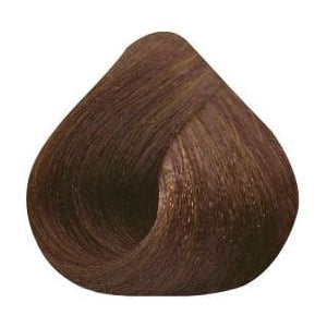 IdHAIR Hair Paint Free 60ml - 7/31 MEDIUM GOLDEN ASH BLONDE