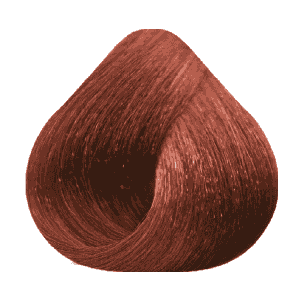 IdHAIR Hair Paint Free 60ml - 7/44