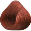 IdHAIR Hair Paint Free 60ml - 7/44