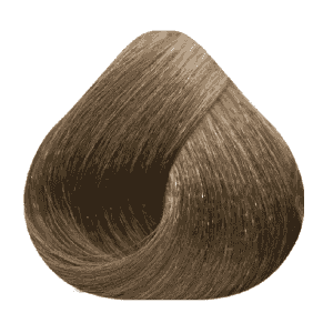 IdHAIR Hair Paint Free 60ml - 8/72