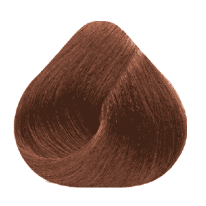IdHAIR Hair Paint Free 60ml - 8/74