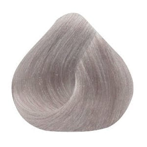 IdHAIR Hair Paint Free 60ml - 9/08 LIGHT NATURAL VIOLET BLONDE