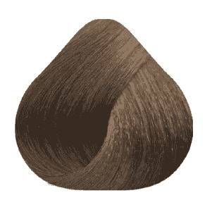 IdHAIR Hair Paint Free 60ml - 9/21