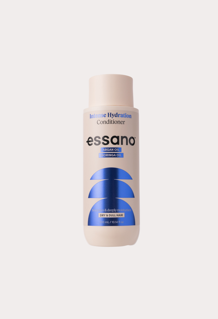 Intense Hydration Conditioner