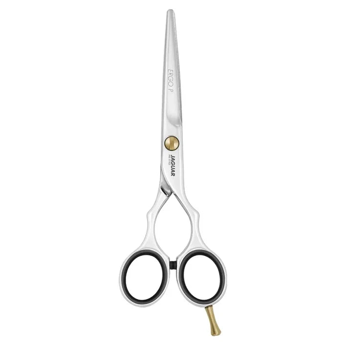 JAGUAR PRE STYLE ERGO 6.0" SCISSOR