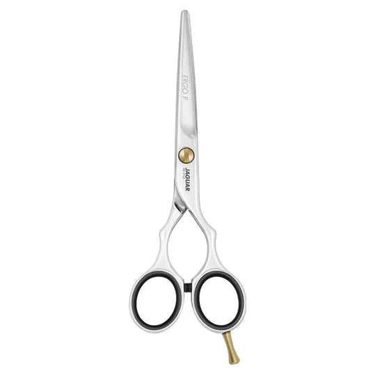 JAGUAR PRE STYLE ERGO 6.0" SCISSOR