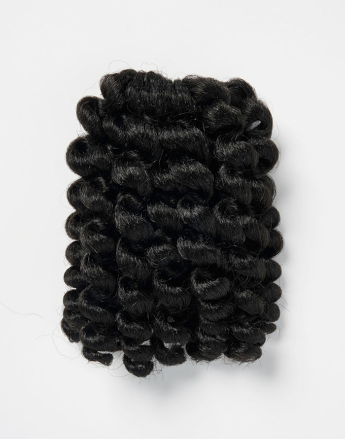 Jamaican Bounce Crochet Hair 26"