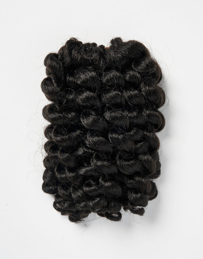 Jamaican Bounce Crochet Hair 26"