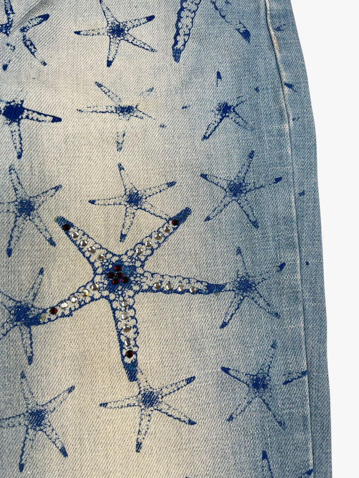 Versace Jeans Couture Jeans