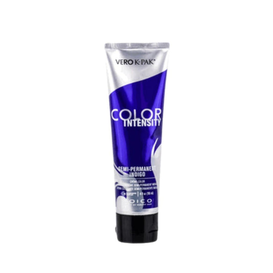 Joico Colour Intensity - Indigo 118ml