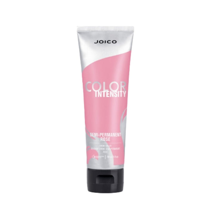 Joico Colour Intensity - Rose 118ml