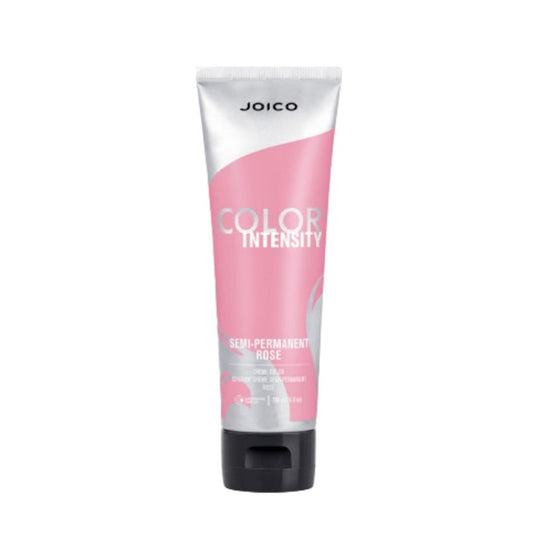 Joico Colour Intensity - Rose 118ml