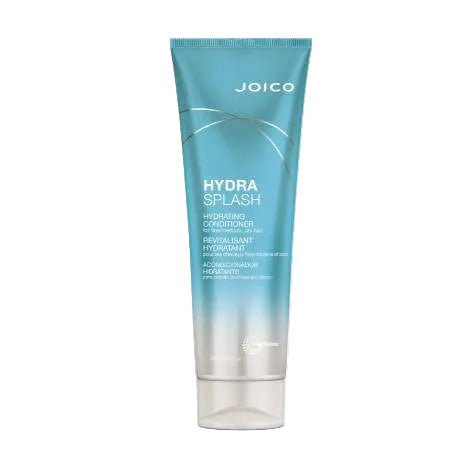 Joico HydraSplash Hydrating Conditioner 250ml