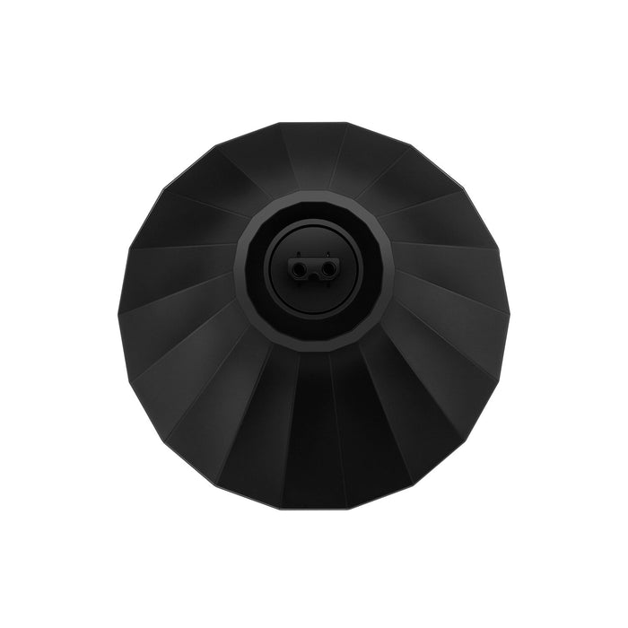 JRL Charging Dock for FF2020C and FF2020T # JRL-C1 - Palms Fashion Inc.