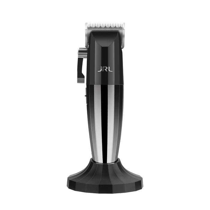 JRL Charging Dock for FF2020C and FF2020T # JRL-C1 - Palms Fashion Inc.