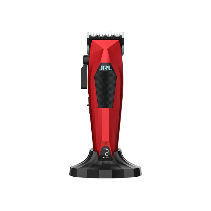 JRL PROFESSIONAL 3000C FADE BLADE RED